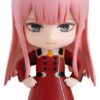 Darling in the Franxx Nendoroid Akció Figura Zero Two 10 cm