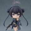 Blue Archive Nendoroid Akció Figura Kisaki Ryuuge 10 cm