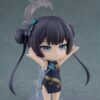 Blue Archive Nendoroid Akció Figura Kisaki Ryuuge 10 cm