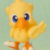 Final Fantasy Nendoroid Akció Figura Chocobo 10 cm
