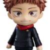 Jujutsu Kaisen Nendoroid Akció Figura Yuji Itadori 10 cm
