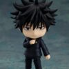Jujutsu Kaisen Nendoroid Akció Figura Megumi Fushiguro 10 cm