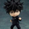 Jujutsu Kaisen Nendoroid Akció Figura Megumi Fushiguro 10 cm
