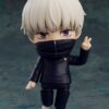 Jujutsu Kaisen Nendoroid Akció Figura Toge Inumaki 10 cm