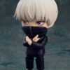 Jujutsu Kaisen Nendoroid Akció Figura Toge Inumaki 10 cm
