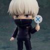 Jujutsu Kaisen Nendoroid Akció Figura Toge Inumaki 10 cm