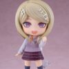 Danganronpa V3: Killing Harmony Nendoroid Akció Figura Kaede Akamatsu 10 cm