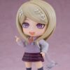 Danganronpa V3: Killing Harmony Nendoroid Akció Figura Kaede Akamatsu 10 cm