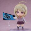 Danganronpa V3: Killing Harmony Nendoroid Akció Figura Kaede Akamatsu 10 cm