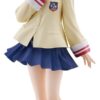 Clannad Pop Up Parade PVC Figura Nagisa Furukawa L Size 23 cm