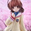 Clannad Pop Up Parade PVC Figura Nagisa Furukawa L Size 23 cm