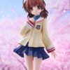 Clannad Pop Up Parade PVC Figura Nagisa Furukawa L Size 23 cm