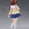 Clannad Pop Up Parade PVC Figura Nagisa Furukawa L Size 23 cm