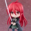 Shakugan no Shana Nendoroid Akció Figura Shana 2.0 10 cm
