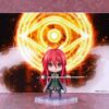 Shakugan no Shana Nendoroid Akció Figura Shana 2.0 10 cm