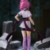 Hunter x Hunter PVC Figura Pop Up Parade Machi 17 cm