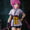 Hunter x Hunter PVC Figura Pop Up Parade Machi 17 cm