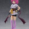 Hunter x Hunter PVC Figura Pop Up Parade Machi 17 cm