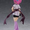 Hunter x Hunter PVC Figura Pop Up Parade Machi 17 cm