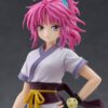 Hunter x Hunter PVC Figura Pop Up Parade Machi 17 cm