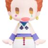 Hunter x Hunter HELLO! GOOD SMILE Akció Figura Hisoka 10 cm
