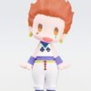 Hunter x Hunter HELLO! GOOD SMILE Akció Figura Hisoka 10 cm