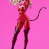 Persona5 Royal Pop Up Parade Szobor Panther L Size 23 cm