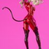 Persona5 Royal Pop Up Parade Szobor Panther L Size 23 cm