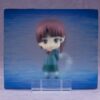 Serial Experiments Lain Nendoroid Akció Figura Lain Iwakura 10 cm