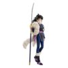 Yashahime: Princess Half-Demon Pop Up Parade PVC Szobor Setsuna 18 cm