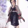 Demon Slayer: Kimetsu no Yaiba Pop Up Parade PVC Szobor Shinobu Kocho 15 cm