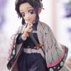 Demon Slayer: Kimetsu no Yaiba Pop Up Parade PVC Szobor Shinobu Kocho 15 cm