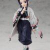 Demon Slayer: Kimetsu no Yaiba Pop Up Parade PVC Szobor Shinobu Kocho 15 cm