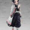 Demon Slayer: Kimetsu no Yaiba Pop Up Parade PVC Szobor Shinobu Kocho 15 cm