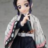 Demon Slayer: Kimetsu no Yaiba Pop Up Parade PVC Szobor Shinobu Kocho 15 cm