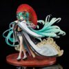 Character Vocal Series 01 Szobor 1/7 Hatsune Miku: Land of the Eternal 25 cm Character Vocal Series 01 Szobor 1/7 Hatsune Miku: Land of the Eternal 25 cm