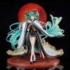 Character Vocal Series 01 Szobor 1/7 Hatsune Miku: Land of the Eternal 25 cm Character Vocal Series 01 Szobor 1/7 Hatsune Miku: Land of the Eternal 25 cm