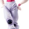 Hunter x Hunter Pop Up Parade PVC Szobor Hyskoa 16 cm