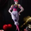 Hunter x Hunter Pop Up Parade PVC Szobor Hyskoa 16 cm