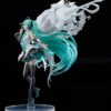 Character Vocal Series 01: Hatsune Miku PVC Figura 1/7 Happy 16th Birthday Ver. 31 cm