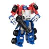 Transformers Generations Legacy Evolution Commander Class Akció Figura Armada Universe Optimus Prime 19 cm