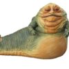 Star Wars Episode VI Vintage Collection Játékkészlet Jabba the Hutt 10 cm