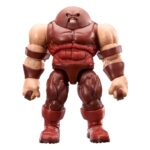 Marvel Legends Gamerverse Akció Figura Marvel's Juggernaut 22 cm