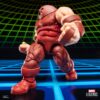 Marvel Legends Gamerverse Akció Figura Marvel's Juggernaut 22 cm