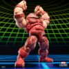 Marvel Legends Gamerverse Akció Figura Marvel's Juggernaut 22 cm