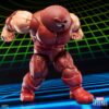 Marvel Legends Gamerverse Akció Figura Marvel's Juggernaut 22 cm