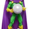 Spider-Man Marvel Legends Retro Akció Figura Marvel's Mysterio 15 cm