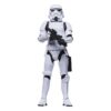 Star Wars Episode IV Vintage Collection Akció Figura Stormtrooper 10 cm