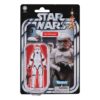 Star Wars Episode IV Vintage Collection Akció Figura Stormtrooper 10 cm