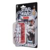 Star Wars Episode IV Vintage Collection Akció Figura Stormtrooper 10 cm